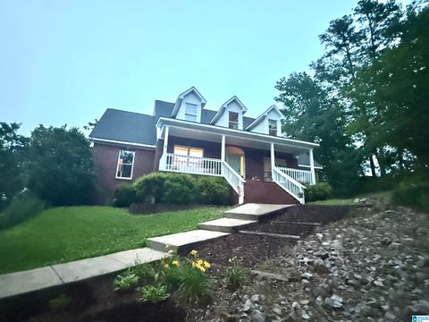 MLS: 21419493