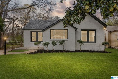 MLS: 21419795