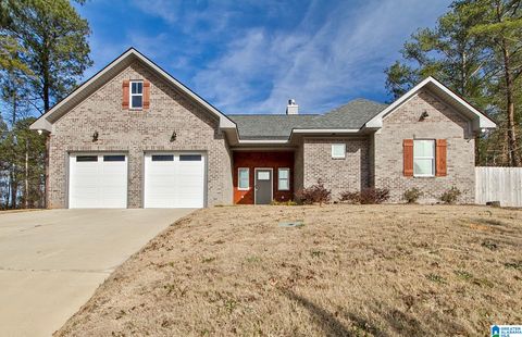 11480 Saint Joseph Street, Northport, AL 35475 - MLS#: 21404404