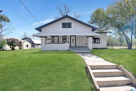 103 2nd Street, Clanton, AL 35045 - MLS#: 21413088