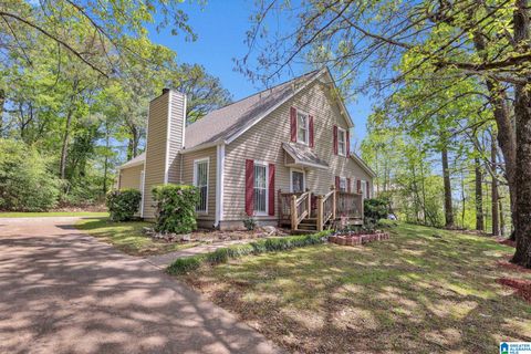 2805 NE 7th Street, Birmingham, AL 35215 - MLS#: 21415207