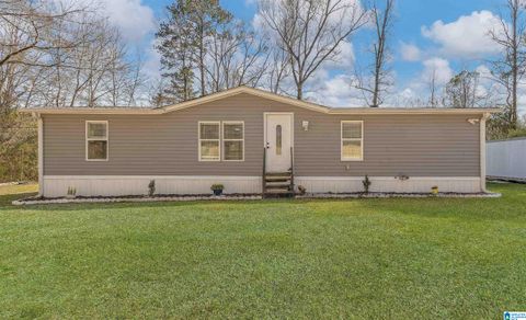 9 Red Tip Lane, Helena, AL 35080 - MLS#: 21413204