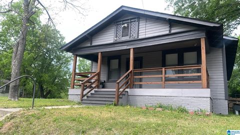 775 81st Place S, Birmingham, AL 35206 - MLS#: 21418167