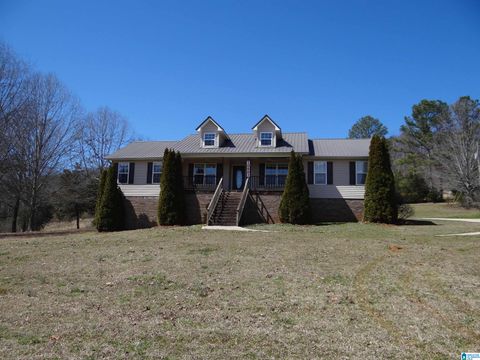 10861 US Highway 11, Springville, AL 35146 - MLS#: 21414197