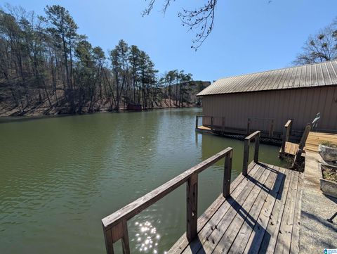 161 Sloughside Drive, Adger, AL 35006 - MLS#: 21411427