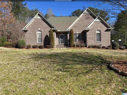 2154 Alabama Avenue, Oneonta, AL 35121 - MLS#: 21412193