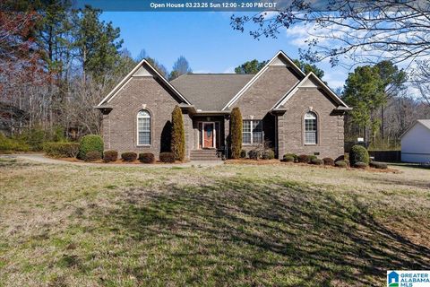 2154 Alabama Avenue, Oneonta, AL 35121 - MLS#: 21412193