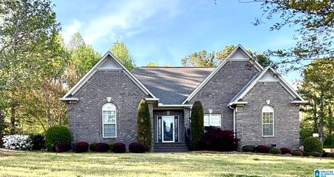 2154 Alabama Avenue, Oneonta, AL 35121 - MLS#: 21412193