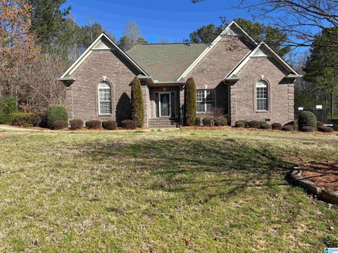 2154 Alabama Avenue, Oneonta, AL 35121 - MLS#: 21412193