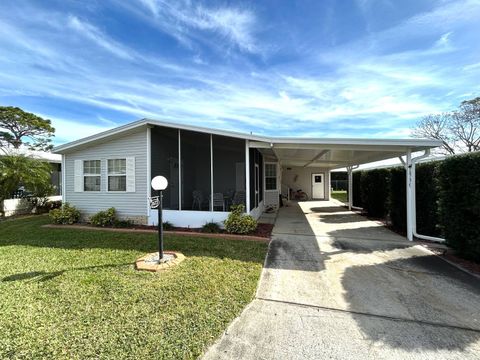 2673 S. Crystal Lake Dr, Avon Park, FL 33825 - MLS#: 11466900