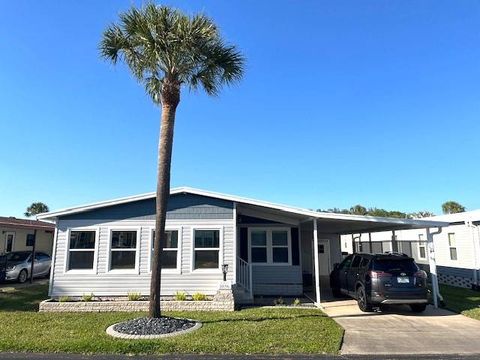 1036 Contour St, Sebring, FL 33872 - MLS#: 11450402
