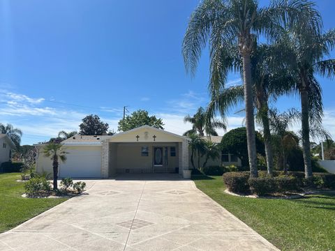 3133 Going To The Sun, Sebring, FL 33872 - MLS#: 11429543