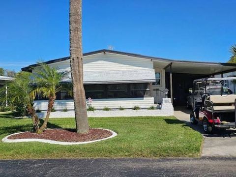 806 Village Dr, Sebring, FL 33872 - MLS#: 11447183