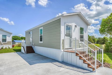 MLS: 11470990