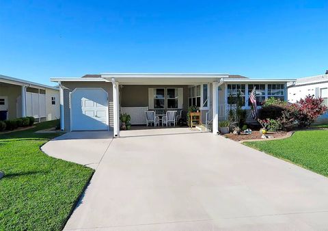 601 Wilderness Cir, Sebring, FL 33872 - MLS#: 11430935