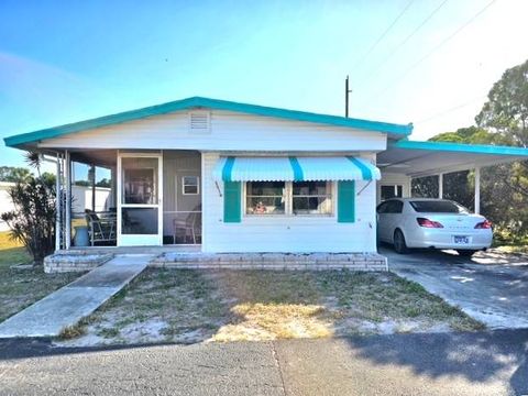 3041 Wisconsin Dr, Sebring, FL 33870 - MLS#: 11489823