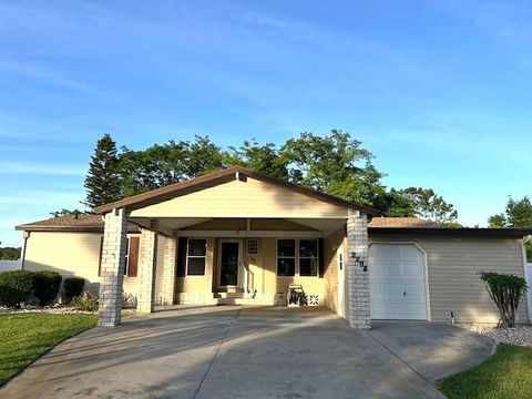 2294 Woods and Water, Sebring, FL 33872 - MLS#: 11241899