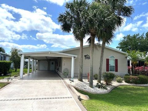 1580 Tanglewood Cir, Sebring, FL 33872 - MLS#: 11479432