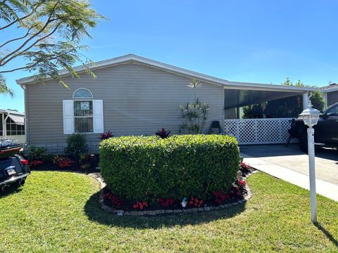 1677 Primrose Ln, Sebring, FL 33872 - MLS#: 11439849