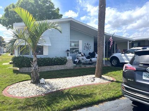 1015 Contour St, Sebring, FL 33872 - MLS#: 11444972