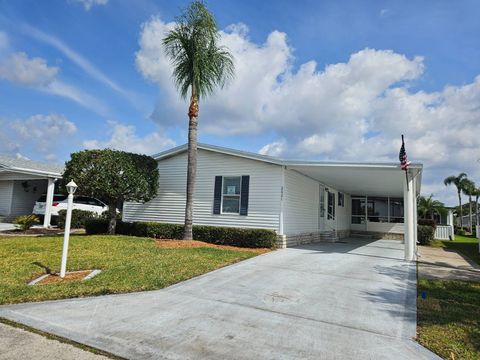 2021 Sawgrass Trail, Sebring, FL 33872 - MLS#: 11454609