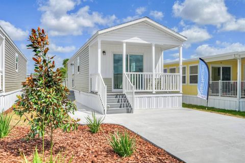 MLS: 11470947