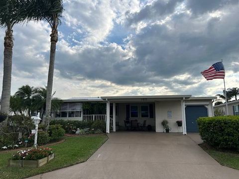 1833 Sunflower Cir, Sebring, FL 33872 - MLS#: 11440390