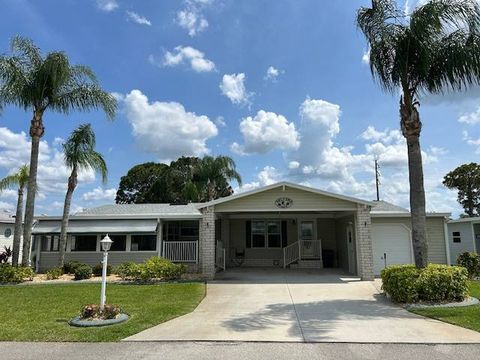 3339 Beartooth Pass, Sebring, FL 33872 - MLS#: 11357764