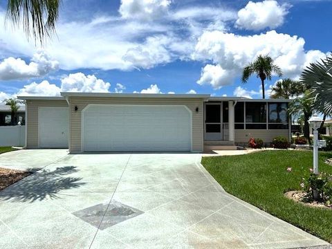 1661 Primrose Ln, Sebring, FL 33872 - MLS#: 11460889