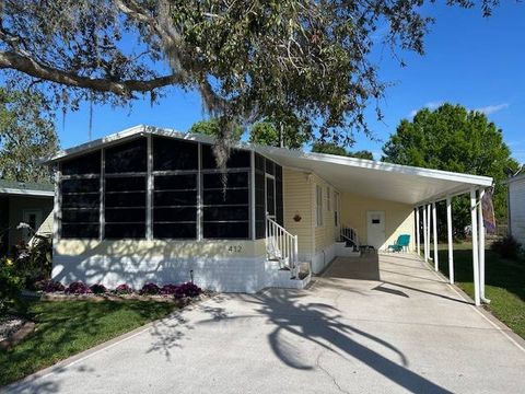 MLS: 11437279