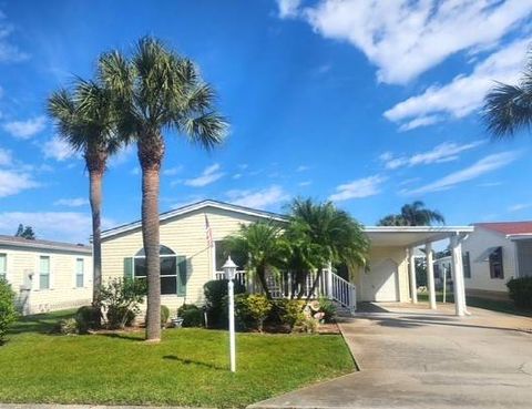 2892 Whistle Stop, Sebring, FL 33872 - MLS#: 11448555