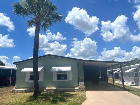 928 Cirrus St, Sebring, FL 33872 - MLS#: 11432193