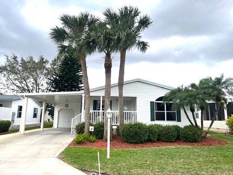 2267 Woods and Water Ct, Sebring, FL 33872 - MLS#: 11445919