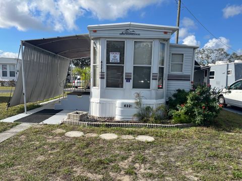 MLS: 11432210