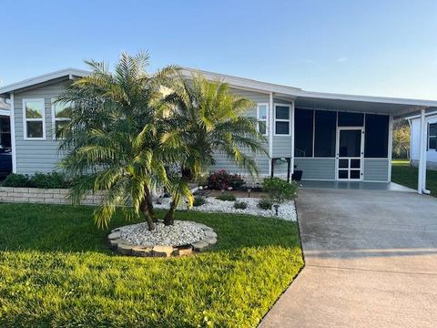 1083 Dewitt St, Sebring, FL 33872 - MLS#: 11345884