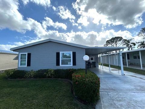 476 E. Trevino Cir, Avon Park, FL 33825 - MLS#: 11492143