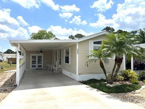 9104 Illinois Cir, Sebring, FL 33870 - MLS#: 11491329