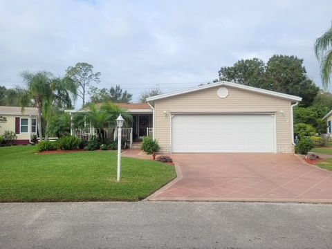 4132 Smoke Signal, Sebring, FL 33872 - MLS#: 11501380