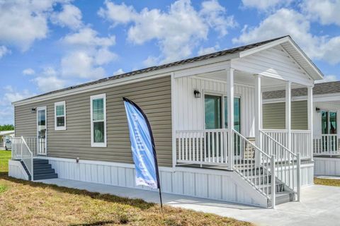 MLS: 11470967