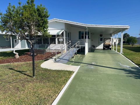 3664 Bill Sachsenmaier Dr, Avon Park, FL 33825 - MLS#: 11479656