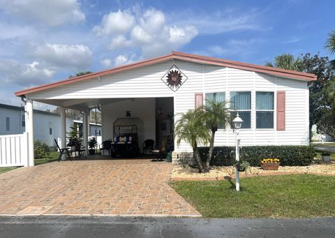 1161 Easy St, Sebring, FL 33872 - MLS#: 11432199