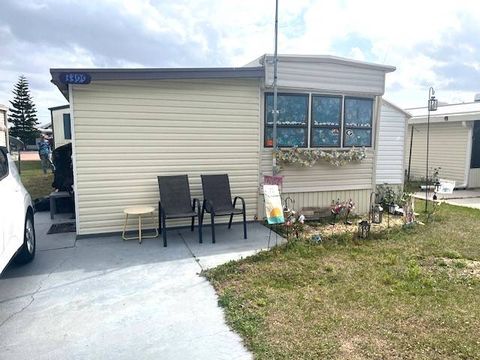 3399 Freddie Way, Avon Park, FL 33825 - MLS#: 11461641