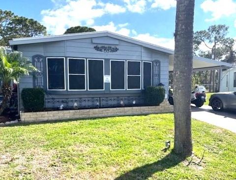 310 Chance St, Sebring, FL 33872 - MLS#: 11432929