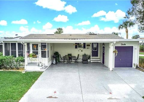 MLS: 11468851