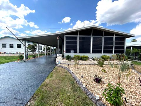 204 Cattail Dr, Sebring, FL 33872 - MLS#: 11503815