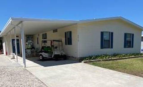 2610 S Flamingo Rd, Avon Park, FL 33825 - MLS#: 11451843