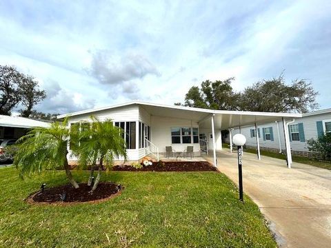 2635 S. Flamingo Rd, Avon Park, FL 33825 - MLS#: 11432894