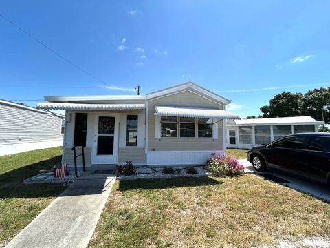 8016 Ohio Rd, Sebring, FL 33870 - MLS#: 11484610