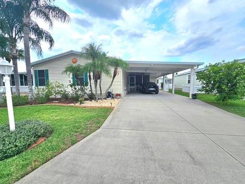 3100 Going To The Sun, Sebring, FL 33872 - MLS#: 11503811