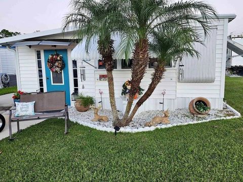 3666 Andrew Cir, Avon Park, FL 33825 - MLS#: 11470184